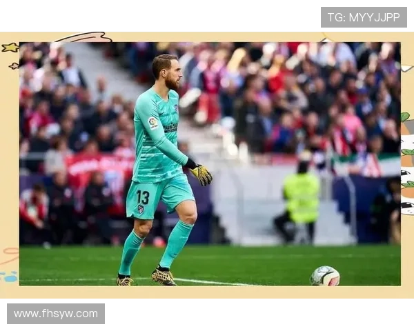 奥布拉克:零封是一个好信号;重要的是下一场比赛 奥布拉克:零封是一个好信号;重要的是下一场比赛