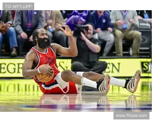 哈登半场22分米切尔42分神迹