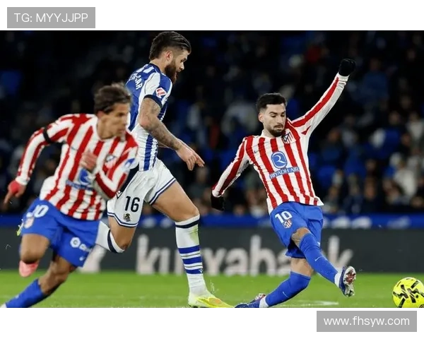 奥布拉克普维尔门多萨集训马竞