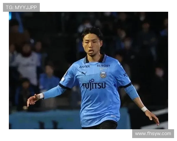 官方通报小林悠腿比目鱼肌撕裂 官方通报小林悠腿比目鱼肌撕裂