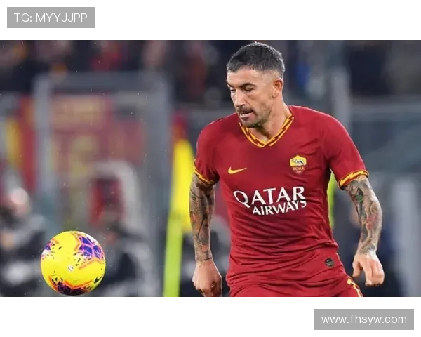 失利后的尤文心理学：困境中重生而非安慰