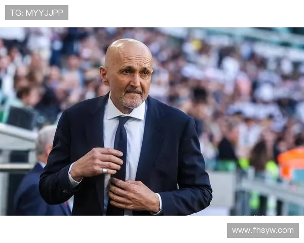 斯帕莱蒂战术多变尤文博洛尼亚阵容预测