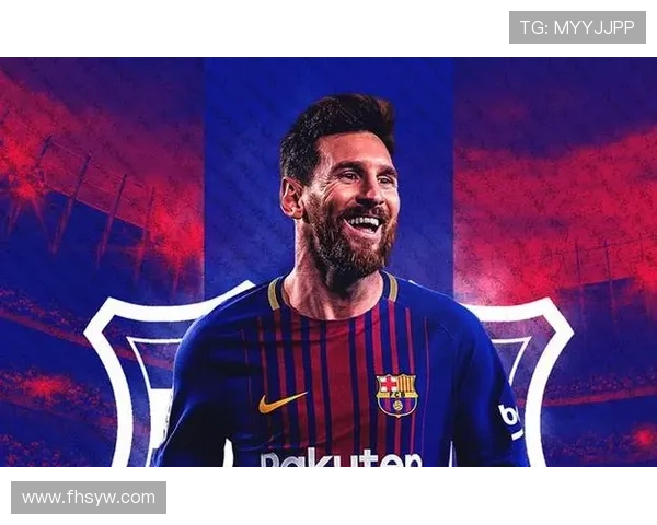 那不勒斯的惨败：历史性耻辱难以接受