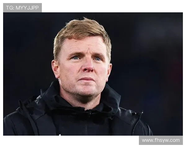 埃迪豪称破局唯有赢下一场硬仗