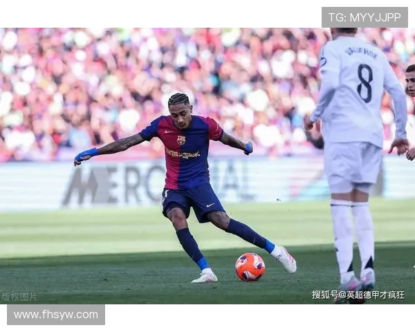 拉马扎尼姆巴佩2026进球平