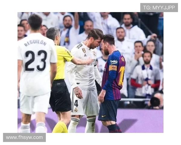 名记：巴黎球员疲惫 周末预计轮换阵容